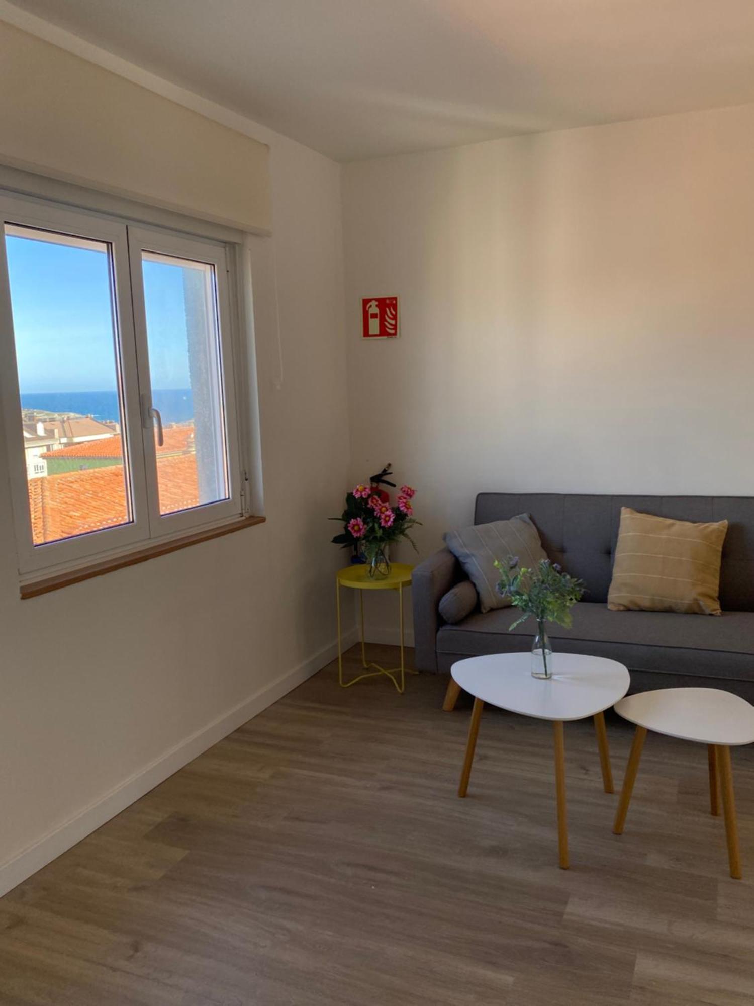 Apartamento Nuevo Zona General Davila Cerca De Las Playas De Santander Eksteriør billede